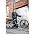 SCO Premium E-Intube herre elcykel 28" 11AH - grøn
