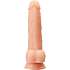 Willie City Luxe dildo 19,5 cm