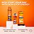 Thermic Resist deospray