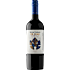 Reserva Merlot