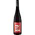 Pinot Noir