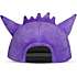 Pokémon Gengar kasket