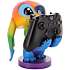 Cable Guys Regnbue Stitch figur 21,5 cm
