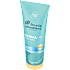 Scalp Care balsam m. kokosolie tør hovedbund