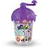 So Slime Sensory slime shaker - flere varianter - assorteret