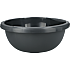 Rotho Daily opvaskebalje - rund - 6 liter