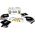 Joking Hazard - Engelsk version