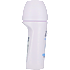 Classic Fresh roll-on deodorant