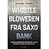 Whistlebloweren fra Saxo Bank - Michael Teschl