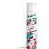 Tørshampoo Cherry Cheeky Cherry