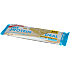 Energibar m. hvid chokolade og knas