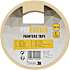Probuilder malertape 50 meter