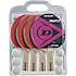 Dunlop G-Force Match bordtennis-sæt 4 pers.