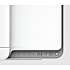 HP DeskJet 4220e All-in-One-printer