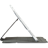 Targus versavu iPad cover 10th gen 10.9" - transparent