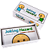 Joking Hazard - Engelsk version