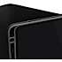 Tucano iPad Case - sort