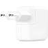 Apple USB-C-strømforsyning 30 W