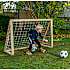 Homegoal Classic Mini fodboldmål