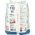Bleer str. 1 2-5 kg - 28 stk