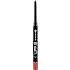 Lipliner 20 Pink