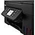 Canon Pixma G3590 Mega-tank printer