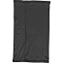 Runtech unisex halsedisse str. onesize - sort
