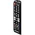 Samsung TM1240AN fjernbetjening 