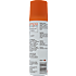 Selvbruner spray Original light