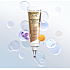 Skin Improving foundation 75 Golden m. hyaluronsyre og C-vitamin m. SPF30