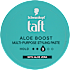Aloe Boost hårvoks m. aloe vera og niacinamid