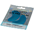 Eye Pad Mask Deep Hydration