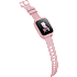 ZTE K2 Kids Watch - Pink