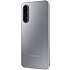 Samsung Galaxy A17 5G 256 GB - Grey