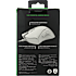 Razer DeathAdder Essential gaming mus