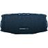 JBL Charge 6 BT Speaker - blå