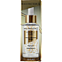 Serum