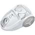 Tefal Compact Power støvsuger TW3927EA - hvid