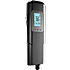 &me puste-analysator alkometer