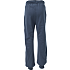 Paw Patrol sweatpants str. 86/92 - blå