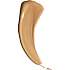 Concealer 40 Caramel