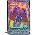 Batman Forever Batmanfigur 32 cm