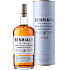 Single Malt Scotch whisky 12 år