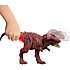 Jurassic World dinosaur figurer - flere varianter - assorteret