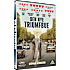 DVD Den Nye Triumfbue