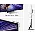 Samsung 83" OLED TV TQ83S90F (2025)