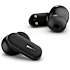 Philips TAT6000BK trådløse in-ear øretelefoner - sort