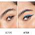 Clean Eye Definer eyeliner 06 Anime Blue