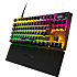 SteelSeries Apex Pro TLK gaming keyboard