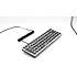 NOX spiral kabel